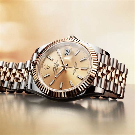 cost rolex watches|Rolex watches prices range.